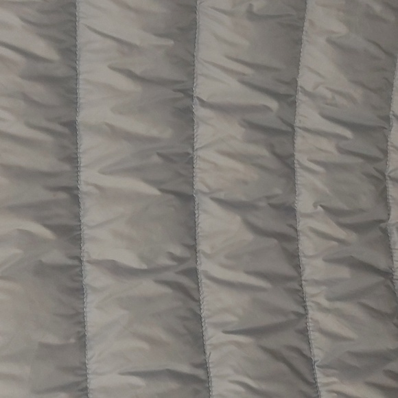 CORE Life Down Jacket NWOT - Picture 5 of 5